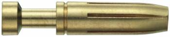 Harting 09330006218