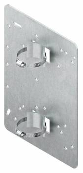 Niedax MIMPA30/260E3