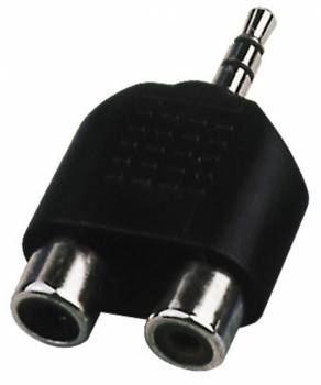MONACOR NTA-105