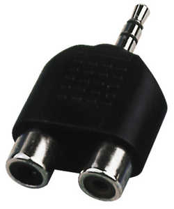 MONACOR NTA-105