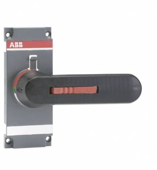 ABB Automation 1SCA022804R6340