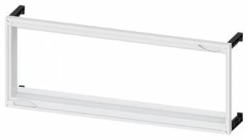 Siemens 8GK48012KK33