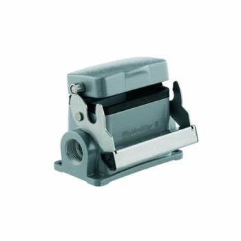 Weidmüller 1903510000