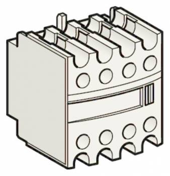 Schneider Electric LADN226