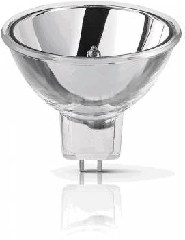 Philips 40975160