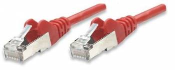 INTELLINET 330688