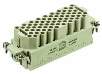 Harting 09320643101