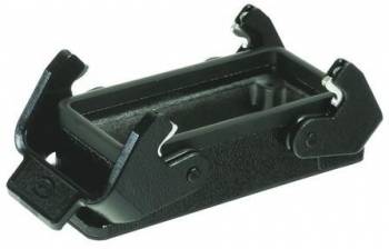 Harting 09307160301