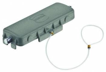 Harting 09300245436