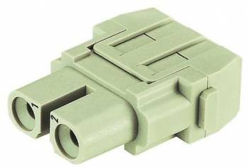 Harting 09140023102