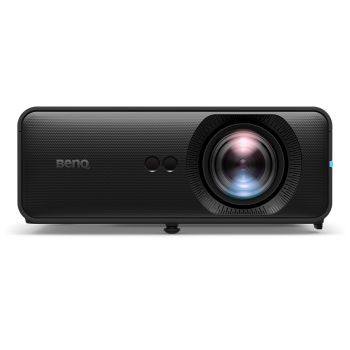 Benq 9H.JT477.23E
