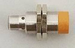 Ifm Electronic IG5916
