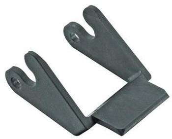 Harting 09000005244