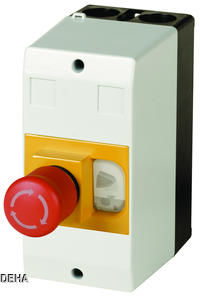 Eaton 281407