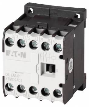 Eaton 051795