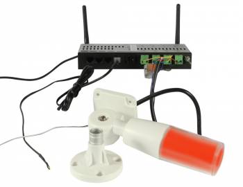 ALLNET ALL3042