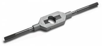 Cimco 141020