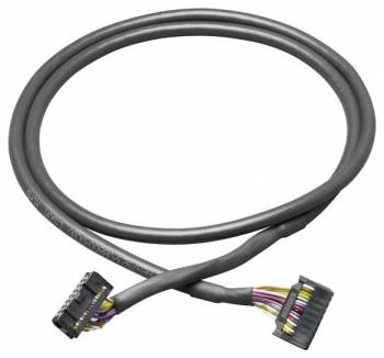 Siemens 6ES79230BB500CB0