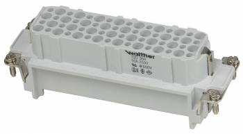 Walther-Werke 720364