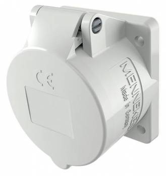 Mennekes 3215