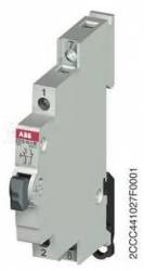 ABB 2CCA703150R0001