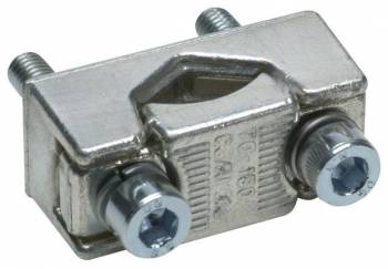 HAGER LVZ001A