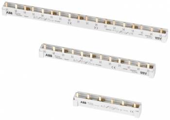 ABB Automation 2CDL240114R1048