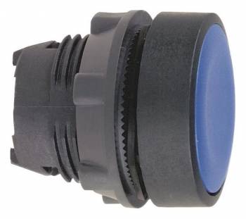 Schneider Electric ZB5AA6