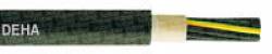 Faber Kabel 0100070400000