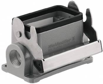 Weidmüller 1901620000