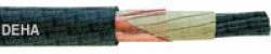 Faber Kabel 0800540400000