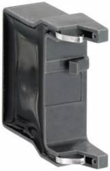 ABB 1SBN050020R1001