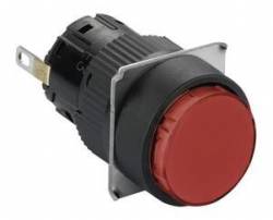 Schneider Electric XB6EAV4BP