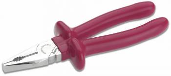 Cimco 108783