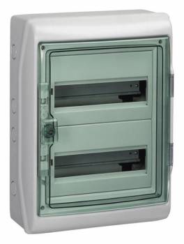 Schneider Electric 13434