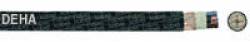 Faber Kabel 0800130400000