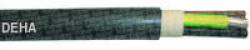 Faber Kabel 090004
