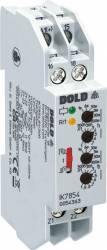 Dold 0054362