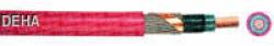 Faber Kabel 0112960400000