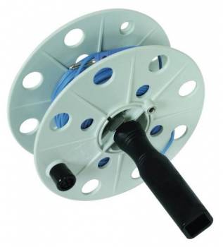 DEHN 585025
