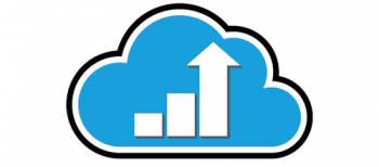 ZEBRA Z1AS-MC94XX-5C03