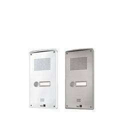 Telecom Behnke 5-0054