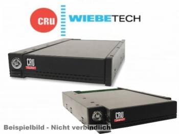 CRU DataPort 8601-5009-5500