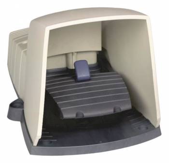 Schneider Electric XPEG510