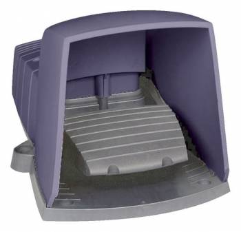 Schneider Electric XPEB611