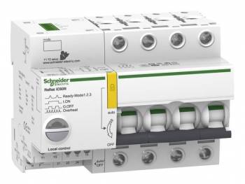 Schneider Electric A9C61463