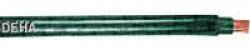 Faber Kabel 0110550400000