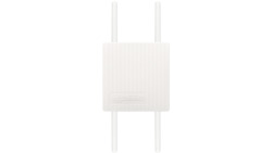 Lancom 61911