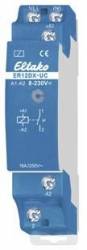Eltako 22100002