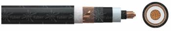 Faber Kabel 0114840400000